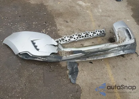 2014 Ford Edge Se from USA, damaged, VIN 2FMDK3GC2EBA57881